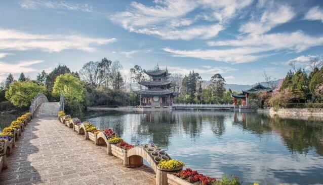 文旅產(chǎn)業(yè)鏈缺失，場(chǎng)景價(jià)值顯現(xiàn)，資產(chǎn)價(jià)值重估及解決建議分析
