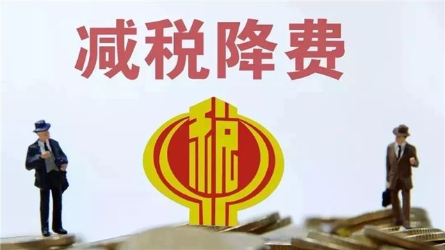 陜西：抗癌藥降價政策落地有聲，多種抗癌藥納入醫(yī)保