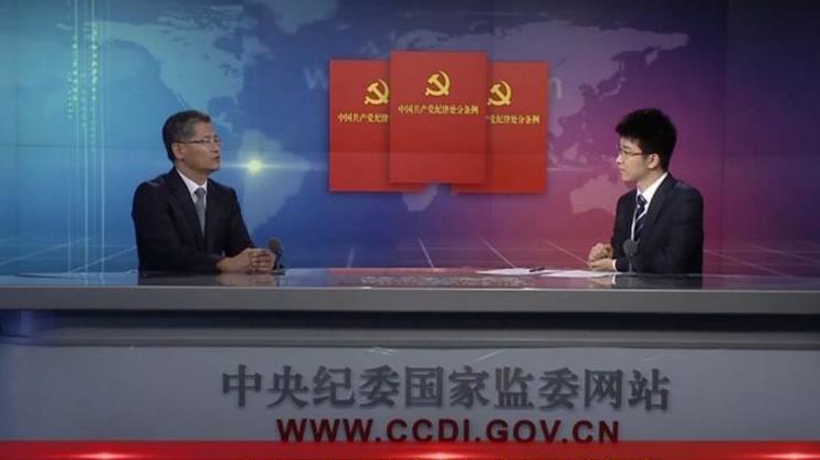 熱點(diǎn)|宏觀政策轉(zhuǎn)向，消費(fèi)金融行業(yè)能否送別“至暗時(shí)刻”?