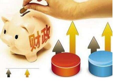 從個稅改革拉動消費到增值稅改革激活經(jīng)濟，再到提高出口退稅率促進出口——減稅降費政策覆蓋面越來越廣