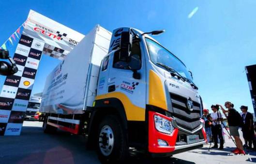 電氣化正在為輕型商用車(LCV)譜寫一條新的發(fā)展之路，但成本仍是關(guān)鍵