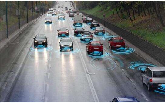 中國的汽車電子市場，其增速高于全球，車聯(lián)網(wǎng)成為國內(nèi)外新一輪科技創(chuàng)新和產(chǎn)業(yè)發(fā)展的必爭之地?