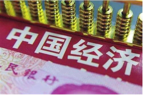 為了促進(jìn)民間投資持續(xù)健康發(fā)展，多地相繼向社會(huì)推介了一批PPP項(xiàng)目，規(guī)模達(dá)數(shù)千億