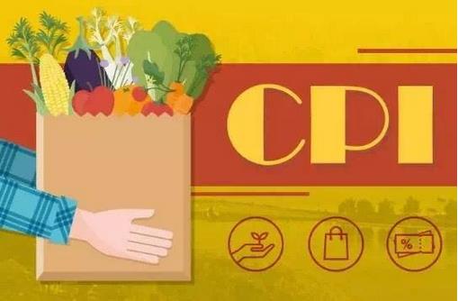 國家統(tǒng)計局江蘇調(diào)查總隊：11月份CPI為102.6，居民消費(fèi)價格同比上漲2.6%