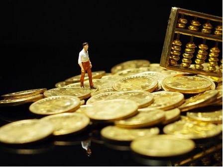 2019年人身險原保險保費增速約能達(dá)到10%