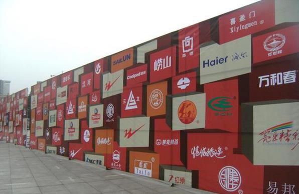 隨著應(yīng)用領(lǐng)域不斷擴大，膠粘劑行業(yè)前景廣闊?