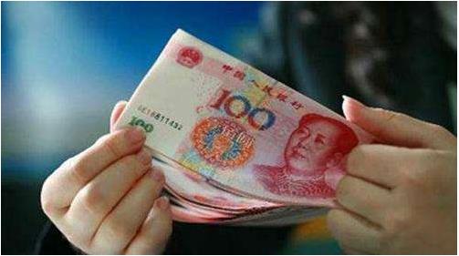 10多個(gè)省份發(fā)布了調(diào)整的最低工資標(biāo)準(zhǔn)，上海月最低工資標(biāo)準(zhǔn)2420元，全國(guó)最高