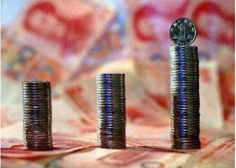 人民銀行：11月末，社會融資規(guī)模存量為199.3萬億元，社會融資規(guī)模增量為1.52萬億元