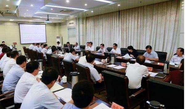 宿遷市政府：出臺(tái)七條政策，助推宿遷市電子商務(wù)產(chǎn)業(yè)發(fā)展