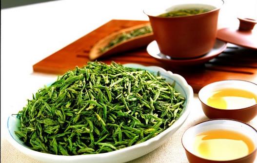 品牌化、健康化、多元化將是茶葉產(chǎn)業(yè)發(fā)展的重要趨勢(shì)???