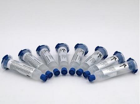 我國膠粘劑行業(yè)向著改性型、反應(yīng)型、多功能型、納米型等方向發(fā)展