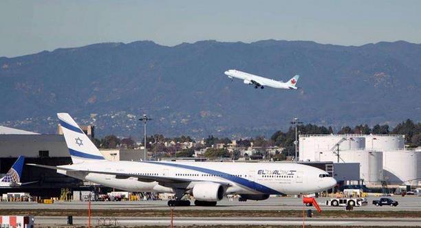 2018年我國(guó)航空旅客運(yùn)輸量6.1億人次，首都機(jī)場(chǎng)旅客吞吐量突破1億人次，貨郵運(yùn)輸量738.5萬噸