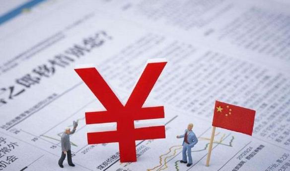 截至12月末，我國外匯儲備規(guī)模為30727億美元，較11月末上升110億美元，升幅為0.4%