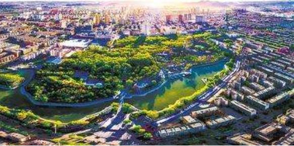 河南省政府辦公廳：印發(fā)《河南省新型顯示和智能終端產(chǎn)業(yè)發(fā)展行動方案》等8個方案，聚焦產(chǎn)業(yè)升級、新動能培育??