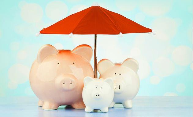 今年前11月，保險業(yè)原保險保費收入35419.50億元，同比增長2.97%