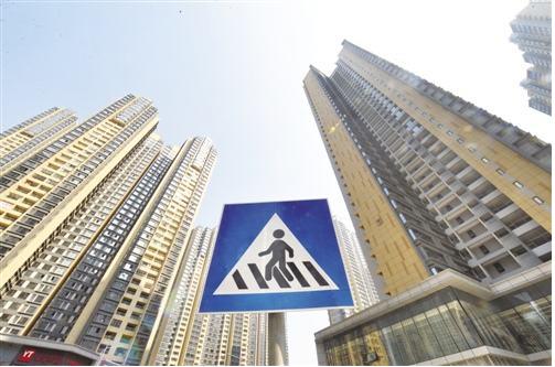 國家統(tǒng)計(jì)局：1月份商品住宅銷售價(jià)格總體平穩(wěn)，一二線城市新建住宅微漲，二手住宅價(jià)格下降;三線城市環(huán)比漲幅均回落??