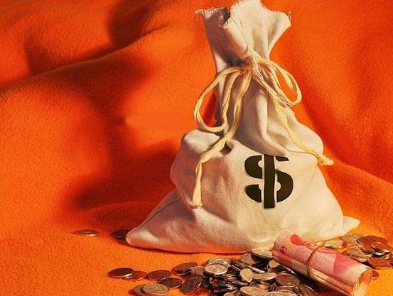 財政部：2018年全年財政收支運行情況良好，全國一般公共預算收入和支出分別增長6.2%和8.7%