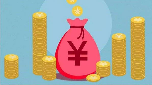 國家統(tǒng)計(jì)局：2018年，全國居民人均可支配收入28228元，比上年名義增長8.7%，實(shí)際增長6.5%