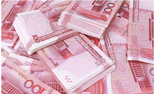 2019年1月新增社會(huì)融資規(guī)模4.64萬(wàn)億，人民幣貸款增加3.23萬(wàn)億元，創(chuàng)下單月增量新高