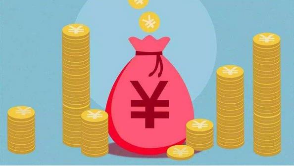 2018年，全國居民人均可支配收入28228元，比上年名義增長8.7%