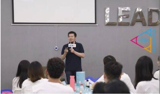 北京連界創(chuàng)新科技獲得8000萬元融資，翊翎資本、連界資本投資?