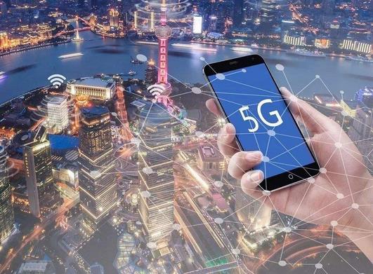 國內(nèi)通信行業(yè)消費需求趨于多層次、多樣化?
