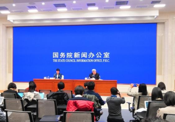 2018年我國共減少貧困人口1386萬人，連續(xù)6年超額完成千萬以上減貧任務(wù)