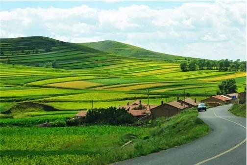 河北?。撼雠_《關(guān)于開展消費(fèi)扶貧助力打贏脫貧攻堅(jiān)戰(zhàn)的行動方案》