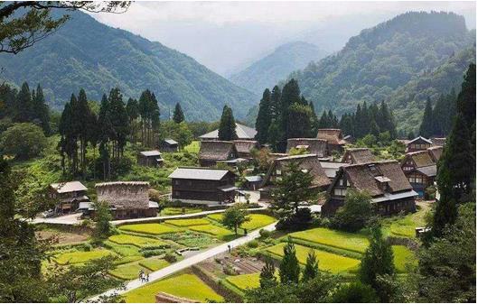 國務(wù)院：推動貧困地區(qū)產(chǎn)品和服務(wù)融入全國大市場，助力打贏脫貧攻堅(jiān)戰(zhàn)、推進(jìn)實(shí)施鄉(xiāng)村振興戰(zhàn)略?