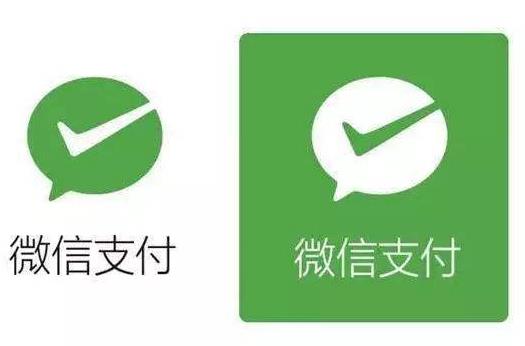 2018年，微信支付跨境支付月均交易筆數(shù)同比增長(zhǎng)500%