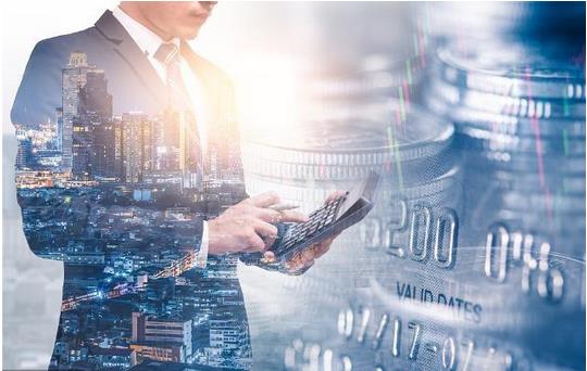財(cái)政部：前兩月個(gè)人所得稅2326億元，同比下降18.1%
