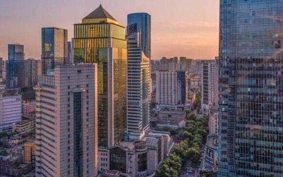 內(nèi)循環(huán)下樓市出現(xiàn)斷頭鍘：接下來會發(fā)生什么？