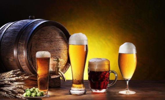 中國精釀啤酒行業(yè)市場發(fā)展趨勢分析