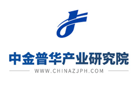 智慧農(nóng)業(yè)發(fā)展現(xiàn)狀、驅(qū)動(dòng)因素、壁壘、政策環(huán)境及趨勢(shì)分析